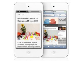 揭阳花呗套现平台 正规持牌通道，秒到支付宝，费率低至 2.8%